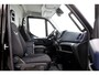 IVECO Daily 35S18 3.0 180pk L2H2 HiMatic Automaat LED/Navi/Trekhaak 3500kg 06-2020