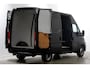 IVECO Daily 35S18 3.0 180pk L2H2 HiMatic Automaat LED/Navi/Trekhaak 3500kg 06-2020