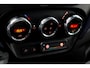 IVECO Daily 35S18 3.0 180pk L2H2 HiMatic Automaat LED/Navi/Trekhaak 3500kg 06-2020