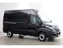 IVECO Daily 35S18 3.0 180pk L2H2 HiMatic Automaat LED/Navi/Trekhaak 3500kg 06-2020