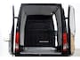 IVECO Daily 35S18 3.0 180pk L2H2 HiMatic Automaat LED/Navi/Trekhaak 3500kg 06-2020