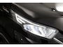 IVECO Daily 35S18 3.0 180pk L2H2 HiMatic Automaat LED/Navi/Trekhaak 3500kg 06-2020