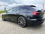 Audi A6 Avant 40 TFSI S edition