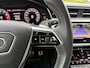 Audi A6 Avant 40 TFSI S edition