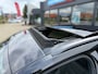 Audi A6 Avant 40 TFSI S edition