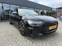 Audi A6 Avant 40 TFSI S edition