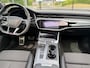 Audi A6 Avant 40 TFSI S edition