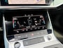 Audi A6 Avant 40 TFSI S edition