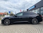 Audi A6 Avant 40 TFSI S edition
