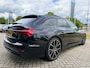Audi A6 Avant 40 TFSI S edition