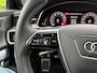 Audi A6 Avant 40 TFSI S edition