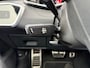 Audi A6 Avant 40 TFSI S edition