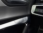 Audi A6 Avant 40 TFSI S edition