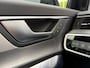Audi A6 Avant 40 TFSI S edition