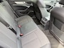 Audi A6 Avant 40 TFSI S edition