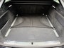 Audi A6 Avant 40 TFSI S edition