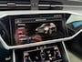 Audi A6 Avant 40 TFSI S edition