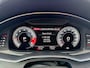 Audi A6 Avant 40 TFSI S edition