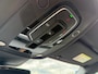 Audi A6 Avant 40 TFSI S edition