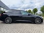 Audi A6 Avant 40 TFSI S edition