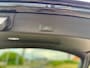 Audi A6 Avant 40 TFSI S edition