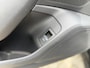 Audi A6 Avant 40 TFSI S edition