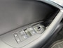 Audi A6 Avant 40 TFSI S edition