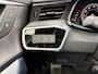 Audi A6 Avant 40 TFSI S edition