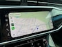 Audi A6 Avant 40 TFSI S edition