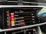 Audi A6 Avant 40 TFSI S edition