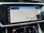 Audi A6 Avant 40 TFSI S edition
