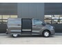 Ford Transit Custom 320 2.0 TDCI L1H1 Trend 170pk - 2x Schuif - Camera - Stoelverwarming - Carplay - LED - Rijklaar