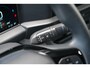 Ford Transit Custom 320 2.0 TDCI L1H1 Trend 170pk - 2x Schuif - Camera - Stoelverwarming - Carplay - LED - Carplay - INCLUSIEF BPM