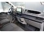 Ford Transit Custom 320 2.0 TDCI L1H1 Trend 170pk - 2x Schuif - Camera - Stoelverwarming - Carplay - LED - Carplay - INCLUSIEF BPM