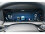 Ford Transit Custom 320 2.0 TDCI L1H1 Trend 170pk - 2x Schuif - Camera - Stoelverwarming - Carplay - LED - Rijklaar