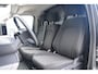 Ford Transit Custom 320 2.0 TDCI L1H1 Trend 170pk - 2x Schuif - Camera - Stoelverwarming - Carplay - LED - Rijklaar