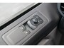 Ford Transit Custom 320 2.0 TDCI L1H1 Trend 170pk - 2x Schuif - Camera - Stoelverwarming - Carplay - LED - Rijklaar