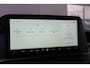 Ford Transit Custom 320 2.0 TDCI L1H1 Trend 170pk - 2x Schuif - Camera - Stoelverwarming - Carplay - LED - Rijklaar