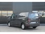 Ford Transit Custom 320 2.0 TDCI L1H1 Trend 170pk - 2x Schuif - Camera - Stoelverwarming - Carplay - LED - Rijklaar