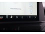 Ford Transit Custom 320 2.0 TDCI L1H1 Trend 170pk - 2x Schuif - Camera - Stoelverwarming - Carplay - LED - Carplay - INCLUSIEF BPM