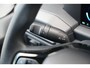Ford Transit Custom 320 2.0 TDCI L1H1 Trend 170pk - 2x Schuif - Camera - Stoelverwarming - Carplay - LED - Rijklaar