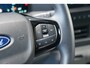 Ford Transit Custom 320 2.0 TDCI L1H1 Trend 170pk - 2x Schuif - Camera - Stoelverwarming - Carplay - LED - Carplay - INCLUSIEF BPM
