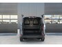 Ford Transit Custom 320 2.0 TDCI L1H1 Trend 170pk - 2x Schuif - Camera - Stoelverwarming - Carplay - LED - Rijklaar
