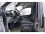 Ford Transit Custom 320 2.0 TDCI L1H1 Trend 170pk - 2x Schuif - Camera - Stoelverwarming - Carplay - LED - Rijklaar