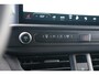 Ford Transit Custom 320 2.0 TDCI L1H1 Trend 170pk - 2x Schuif - Camera - Stoelverwarming - Carplay - LED - Rijklaar