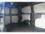 Ford Transit Custom 320 2.0 TDCI L1H1 Trend 170pk - 2x Schuif - Camera - Stoelverwarming - Carplay - LED - Rijklaar