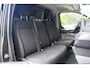 Ford Transit Custom 320 2.0 TDCI L1H1 Trend 170pk - 2x Schuif - Camera - Stoelverwarming - Carplay - LED - Rijklaar