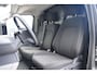 Ford Transit Custom 320 2.0 TDCI L1H1 Trend 170pk - 2x Schuif - Camera - Stoelverwarming - Carplay - LED - Rijklaar