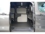Ford Transit Custom 320 2.0 TDCI L1H1 Trend 170pk - 2x Schuif - Camera - Stoelverwarming - Carplay - LED - Rijklaar