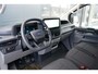 Ford Transit Custom 320 2.0 TDCI L1H1 Trend 170pk - 2x Schuif - Camera - Stoelverwarming - Carplay - LED - Rijklaar